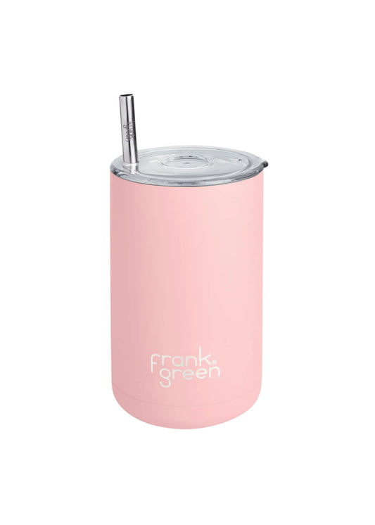 3-in-1 Insulated Drink Holder | Blushed