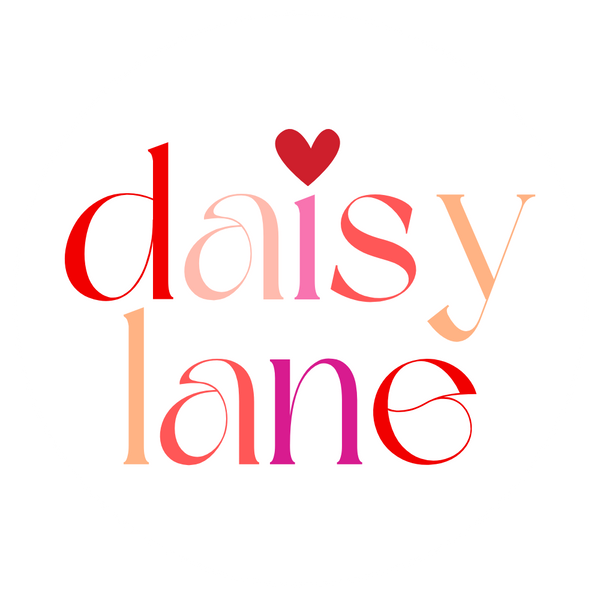 Daisy Lane Flowers